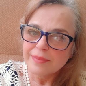 Meet your Posher, Resa